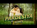 Download Lagu Param Sundari - Pardesiya (Remix) | SK SHIVAM REMIX | 2025