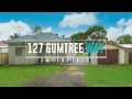 127 Gumtree Way Smithfield NSW 2164