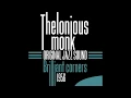 Thelonious Monk, Ernie Henry, Sonny Rollins, Oscar Pettiford, Max Roach - Pannonica