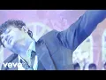 Download Lagu S I Tutul - My Love Is Gone (Official Video)