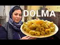Download Lagu Gevonden het GEHEIME DOLMA RECEPT van Grandma's COOKBOOK | Koolrolletjes | SARMA | van KOOL