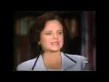 John and Patsy Ramsey Interview with Barbara Walters March 17 2000 FULL EPISODE