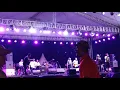 Download Lagu New Monata Live Ancol 2019_Memori Berkasih_Cak Sodig_DevianA