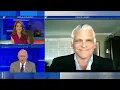 Former City of Miami Police Chief Jorge Colina joins TWISF