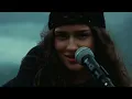 Bearwolf - Валькирия