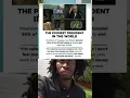 Download Lagu THE  PRESIDENT IN THE WORLD