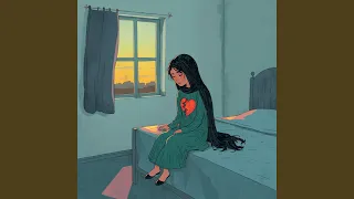ما عدت أشتاق لك دندنها