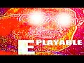 RUSH E 2 but it s PLAYABLE
