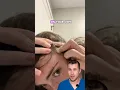 DON T Pop These
