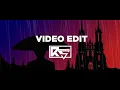 Vasu Kainth - Sarphira (Lyric Video)