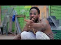 SHAKA ZULU x MERYL - BADMAN (Clip Officiel)