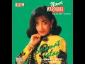 Download Lagu Nana Mardiana air mata rindu no vocal karaoke