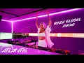 Download Lagu Atlantis | Melodic Techno \u0026 Progressive House Live Mix | IBIZA GLOBAL RADIO UAE 2023