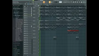 Beat La Kisukuma Make Tazama Utaipenda 