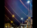 連(続REMIX2) - REN(ZOKU REMIX 2) (feat. chinza dopeness & VOLOJZA) - poivre