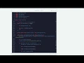 HackerRank Sherlock and Squares Problem Solved Software Engineer Internship Questions
