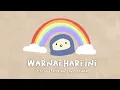 Warnai Hari Ini - Official Theme Song Syifest 2021