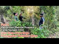 Download Lagu Penarikan Pusaka Telur Emas Dewa Naga di Hutan Larangan Yang Sangat Angker Part 2.