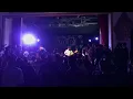 Download Lagu COLORCODE-COLLAPSING CASTLE live at Time2Hardcore 29 June 2024
