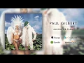 Download Lagu Paul Gilbert - Alligator Farm (Official Audio)