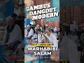 Download Lagu Gambus modern versi dangdut #shorts #gambusmodern2025 #gambusmodern #gambusan #gambusterbaru#dangdut