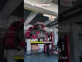 Download Lagu Jangan tunggu rusak dulu baru servis! Dengan perawatan berkala di Honda Internusa Cibinong.