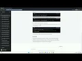 how to remove None cell from a dataframe in python