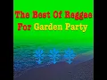 Boogie Rock