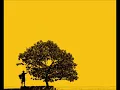 Jack Johnson   The Sharing Song