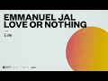 Emmanuel Jal & Love or Nothing - Lele (Official Audio)