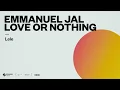 Download Lagu Emmanuel Jal \u0026 Love or Nothing - Lele (Official Audio)
