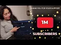 Lagu Neha Bhasin - 1 Million Subscribers 