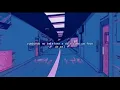 cherry glazerr - call me (feat. portugal. the man) (legendado)