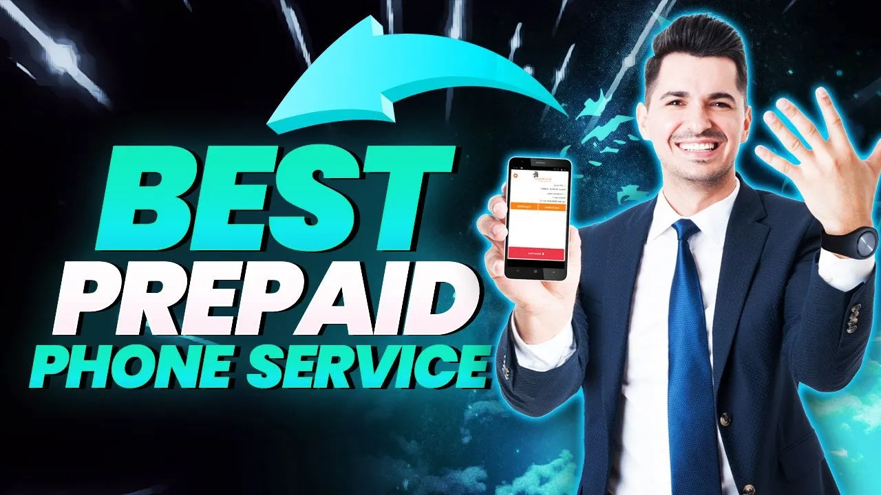 STOP BUYING YOUR IPHONES WITH PAYMENT PLANS!!!!