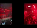 CamelPhat vs. RÜFÜS DU SOL - NYP2 Innerbloom (Roger Blanco Jr Signature Mashup)