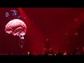 Babygang - Mentalité - concert at Unipolforum Milan