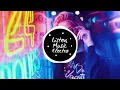 Dave Winnel & DLMT - Always Feels Like