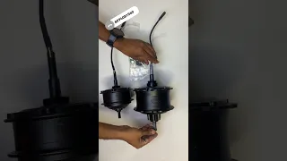 undefined product video thumbnail