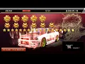 WMMT6RR R34 CENA 復仇之戰