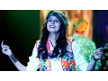 Download Lagu Kinjal Dave 2016 New | Rudra Mharo Veero | Gujaratii DJ Mix Song | Rock Remix | FULL VIDEO Song
