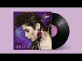 Selena - Baila Esta Cumbia (Remastered)
