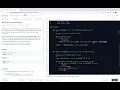leetcode 449 Serialize and Deserialize BST - Post-Order Traversal