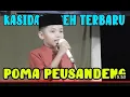 Download Lagu LAGU ACEH VIRAL TIKTOK || POMA PEUSANDENG  - tgk Raisul fatan viral