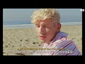 그 해 캘리포니아 해변에서, [MV] Troye Sivan - Lucky Strike [가사해석/번역]