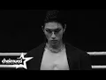 SLVSH (슬래시) ‘FERAL BAE’ OFFICIAL M/V (B\u0026W ver.)