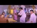 Download Lagu Goundamani \u0026 Senthil Comedy Galatta | Sethupathi IPS | Gentleman | Yajaman | Tamil Comedy Scenes