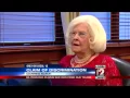 92-year-old claims age discrimination in complaint