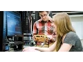 Computer Systems Technician - Network and Cloud Technologies