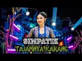 Download Lagu DJ SIMPATIK MUSIC TAJAMNYA KARANG TERBARU VIRAL TIKTOK