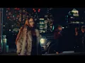 Lagu Leigh-Anne - FRIENDS (Featuring Rvssian) [Official Video]